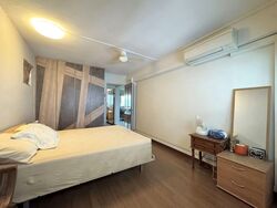 Blk 105 Bishan View (Bishan), HDB 4 Rooms #550925591
